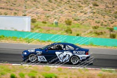 media/May-19-2024-Nasa (Sun) [[e5555f4cac]]/Race Group B/Race-Turn 1 (Inside)/